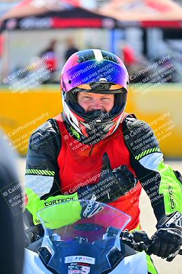 media/Oct-12-2024-TrackXperience (Sat) [[9a0d9c6d32]]/Level 1/Session 3 (Turns 14 13 and Grid)/